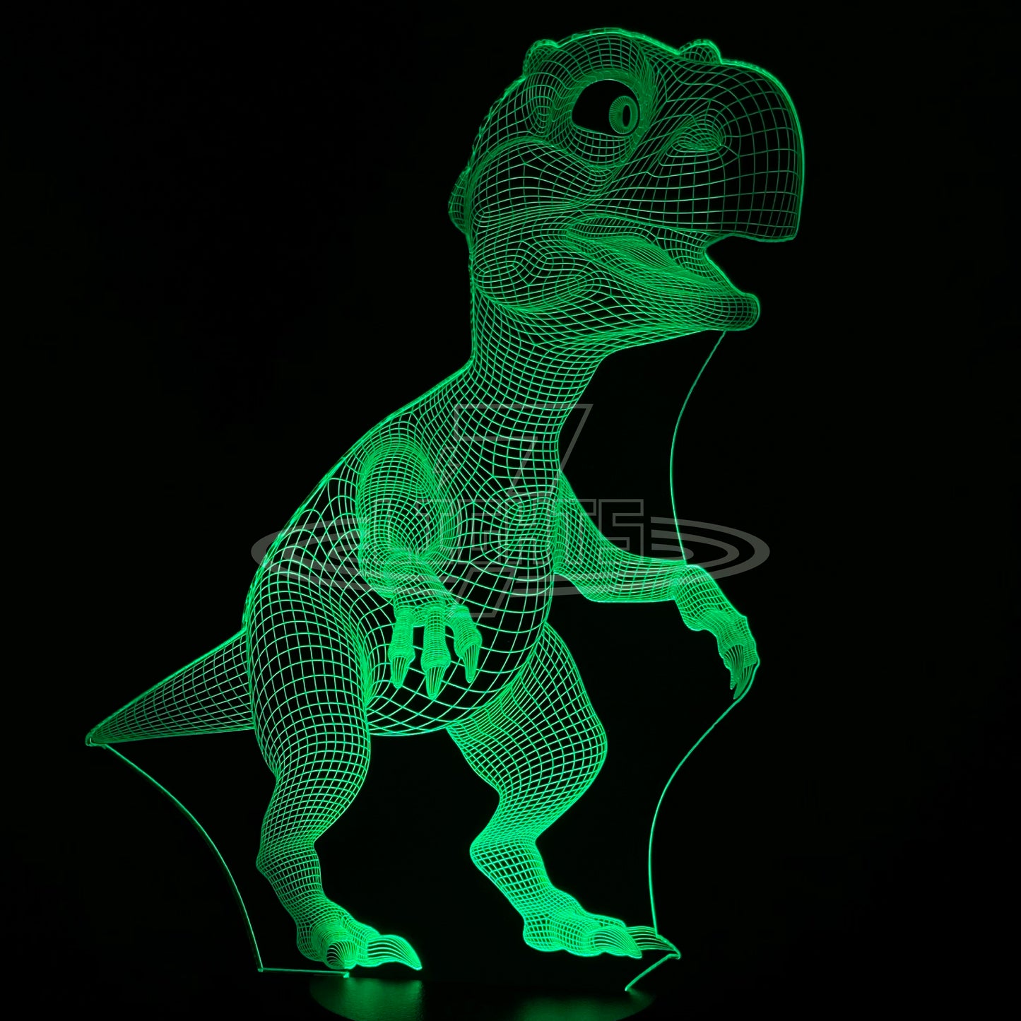 LAMPARA T-REX (18)