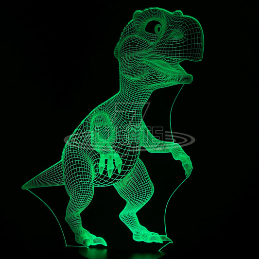 LAMPARA T-REX (18)