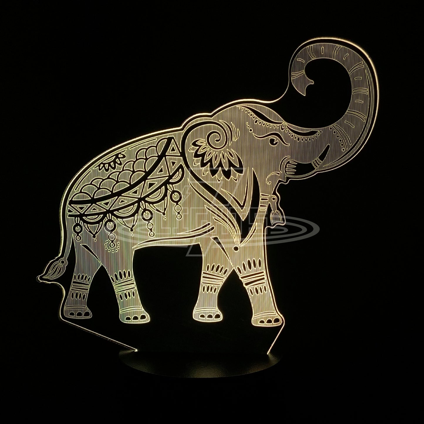 LAMPARA ELEFANTE (21)