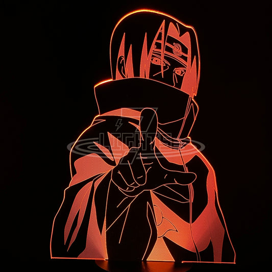 LAMPARA ITACHI (36)