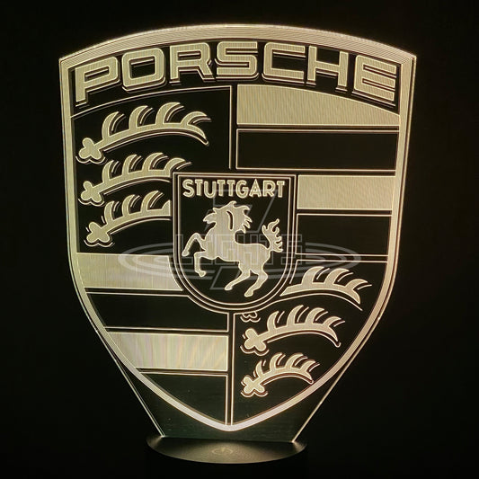 LAMPARA PORSCHE (55)